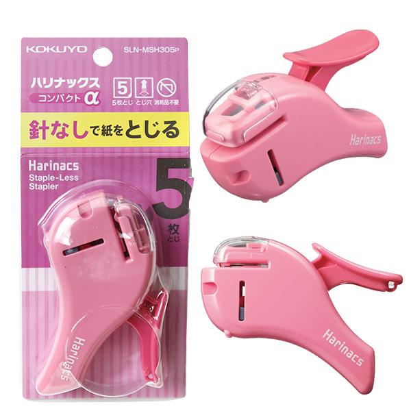 Nana☆さん専用 555 SSX Stick プラス 2箱セット Nana☆さん専用 555 SSX Stick プラス+ 2箱セット Nana☆さん専用 555