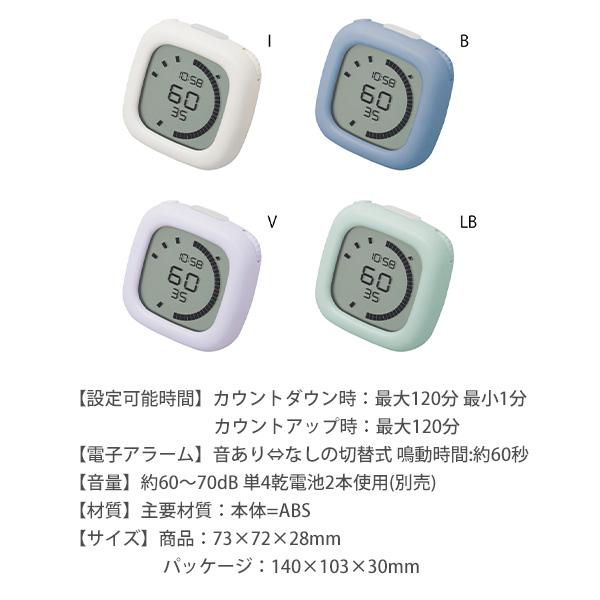 ソニック sonic 時っ感タイマー ペースメイク ラップ機能 スタディ