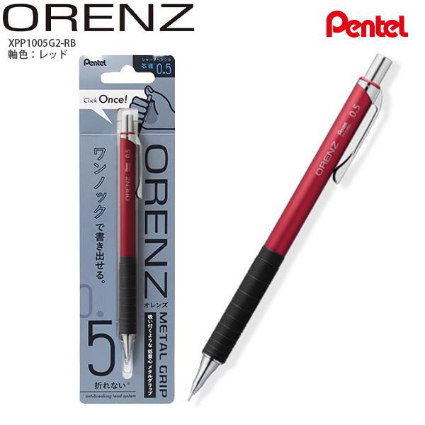 USA クリップドヘリング メタルジグ 4oz〜10oz 7個 USA クリップドヘリング メタルジグ 4oz〜10oz 7個