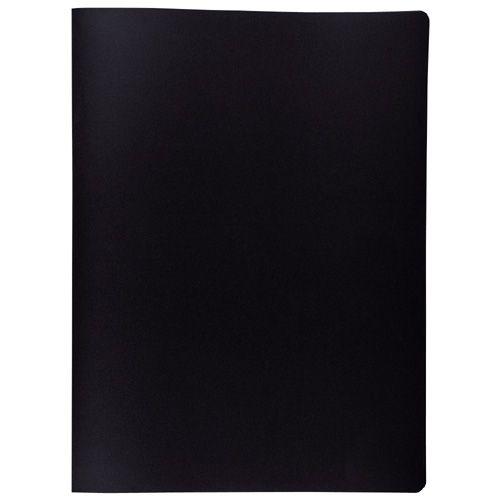 セキセイ ファイル プレゼンホルダー スーパークリヤー A3 S ブラック Sch 70 60 文房具 ファイル A3 Sch 70 60 文房具の和気文具 通販 Yahoo ショッピング