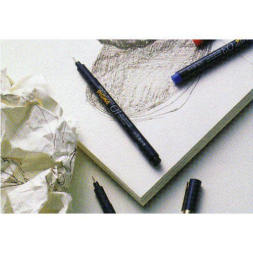 未使用・未開封品) ピグマ 0.05 ESDK005#49 ar3p5n1 Amazon.co.jp