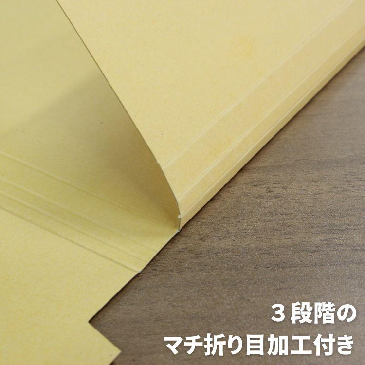 【最終値下】コクヨ　カルテホルダーB5サイズ『HP-501』　300冊ｘ1箱 KOKUYO（コクヨ） カルテフォルダー A4 HP-500 / 50セット : 文房具