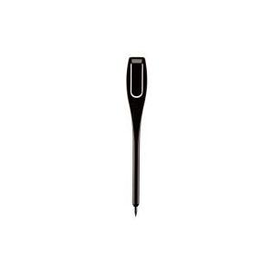 Kokuyo（コクヨ） クリップペンシル（再生樹脂）50本パック Pj E100d 文房具の和気文具 通販 Yahooショッピング 