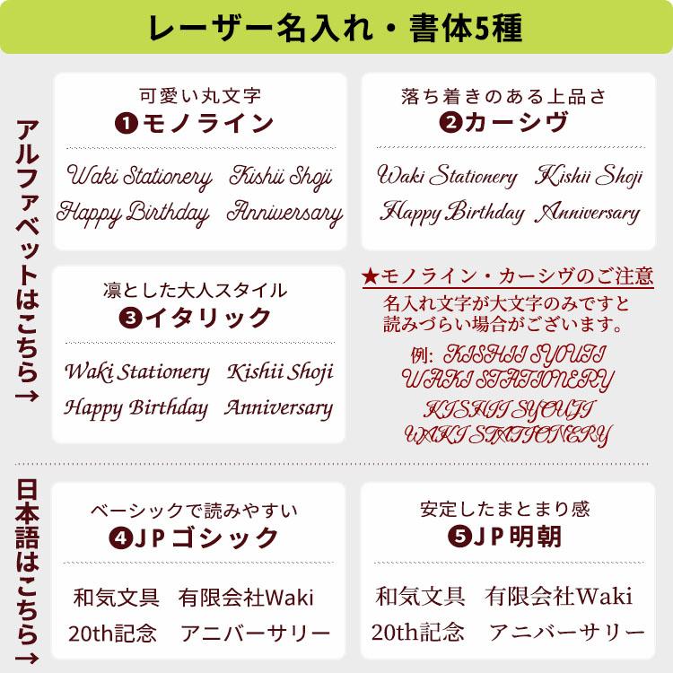 日記帳 10年日記 おしゃれ 名入れ 無料 アーティミス 十年一昔日記帳 B6 あすつく対応｜bunguya｜21