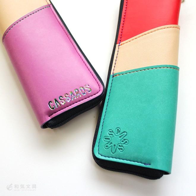 【絶版希少・サイン入り】キャロリンとジョンへんてこ森へいく、パスケースつき 5153HSKX4GL._AC_UF350,