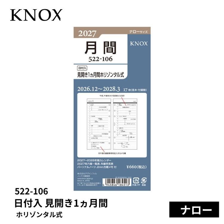2026年最新版 シナクティフトライアルセット 箱不要なら500円値引きし