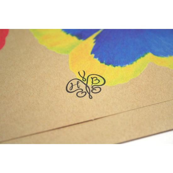 ディーブロス D-BROS ホテルバタフライフウトウ ホテルバタフライ