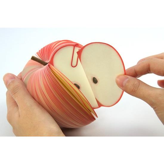 可愛い文房具 正規品 ディーブロス フルーツメモ Kudamemo 誕生日 プレゼント ギフト 記念 送別 祝い 退職 父の日 母の日 Dbros07 文房具の和気文具 通販 Yahoo ショッピング