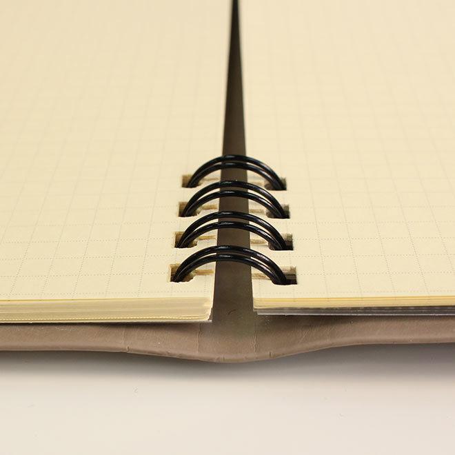 DELFONICS（デルフォニックス） ロルバーン ロルバーンフレキシブル