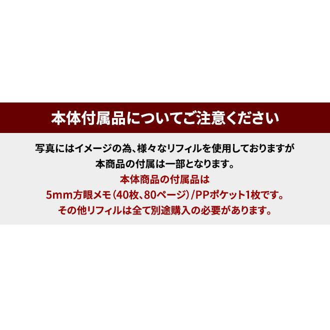 ロルバーン デルフォニックス DELFONICS ロルバーンフレキシブル カバー Lサイズ あすつく対応｜bunguya｜14