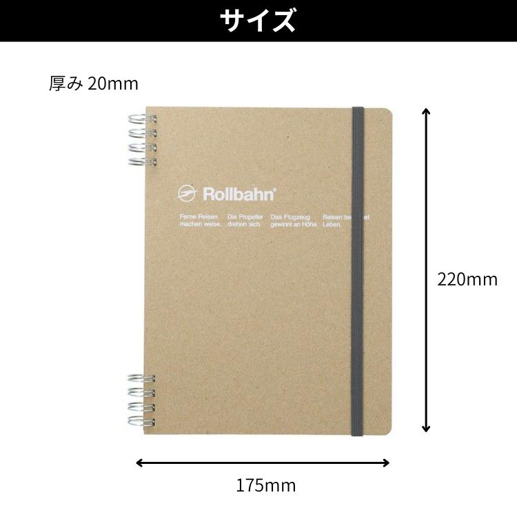 DELFONICS（デルフォニックス） 旅するロルバーン フレキシブルカバー