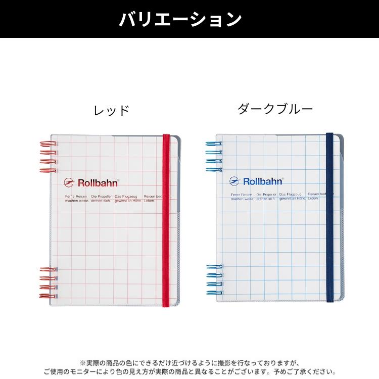 DELFONICS（デルフォニックス） ロルバーン フレキシブル ポケット