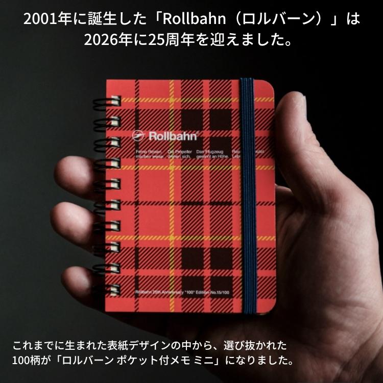 DELFONICS（デルフォニックス） 完売いたしました 数量限定 ロルバーン