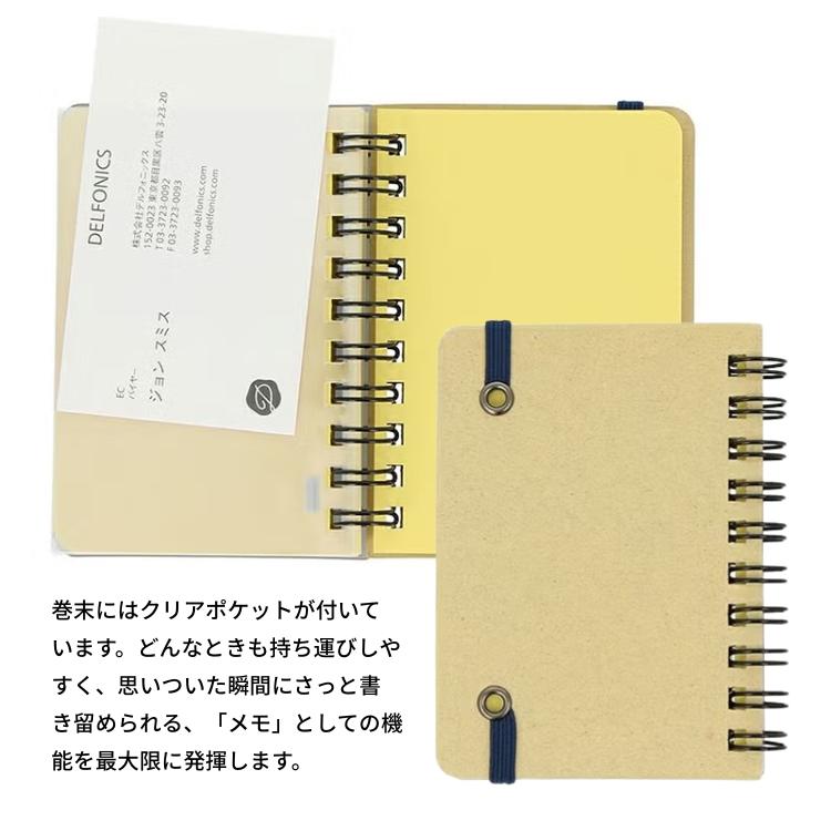 DELFONICS（デルフォニックス） 完売いたしました 数量限定 ロルバーン