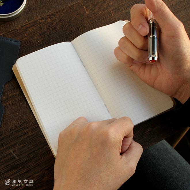 DIALOG NOTEBOOK ダイアログノート （3冊セット） あすつく対応 ページ
