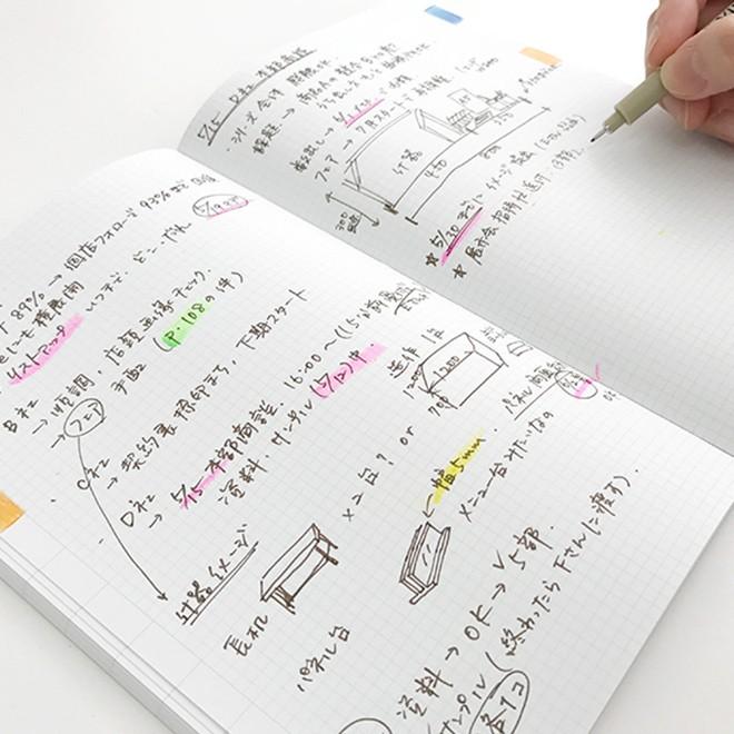 【確認用】呪いのノート 確認用】呪いのノート