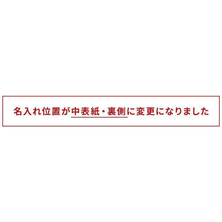 手帳 2023 スケジュール帳 名入れ 無料 グリーティングライフ モーメントプランナー A5変形 バーチカル あすつく対応 2022年11月28日から使用可能 :gli-0001:文房具の和気文具 - 通販 - Yahoo!ショッピング 手帳 2023 スケジュール帳 名入れ 無料 グリーティングライフ モーメントプランナー A5変形 バーチカル あすつく対応 2022年11月28日から使用可能 :gli-0001:文房具の和気文具 - 通販 - Yahoo!ショッピング