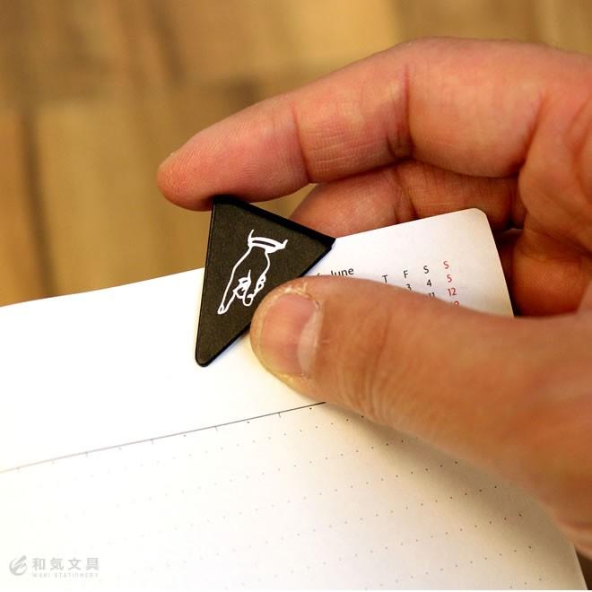 HIGHTIDE（ハイタイド） マグネットマーカー あすつく対応 : 文房具の