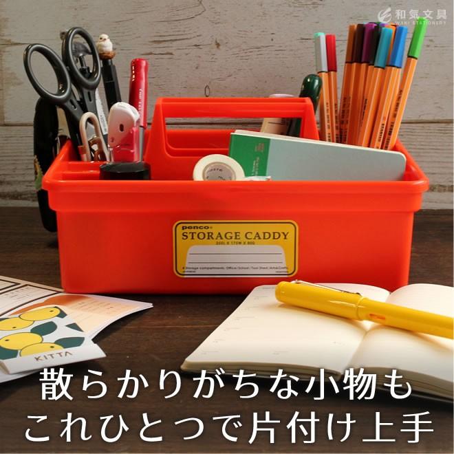 スティッチ ペンスタンド【箱、ペンは無し】 楽天市場】スティッチ ペンスタンドの通販