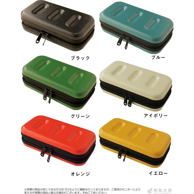 HIGHTIDE 収納 トラベルポーチ ガジェットケース 旅行 HIGHTIDE 収納 トラベルポーチ ガジェットケース 旅行