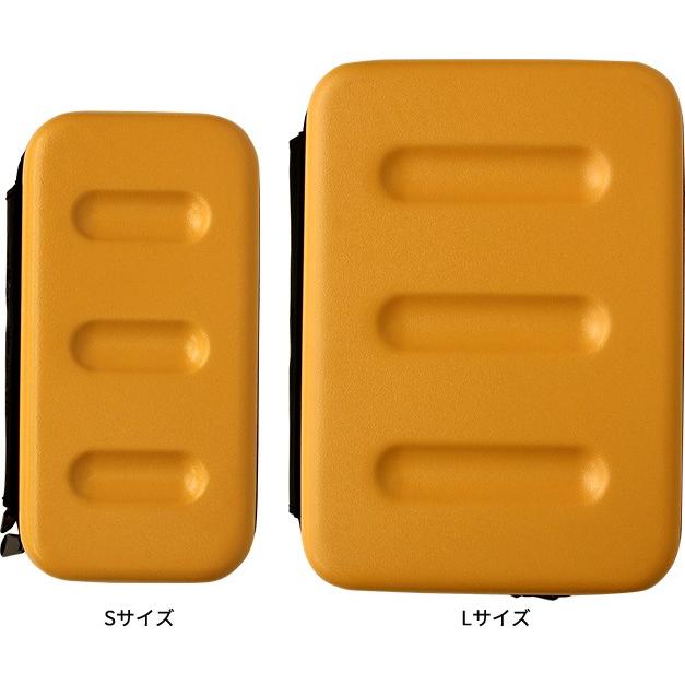 HIGHTIDE 収納 トラベルポーチ ガジェットケース 旅行 HIGHTIDE 収納 トラベルポーチ ガジェットケース 旅行