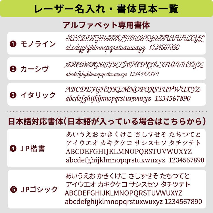 ノート a5 変形 バレットジャーナル おしゃれ かわいい リングノート 名入れ 無料 いろは出版 サニーノート PUレザーカバー A5変形サイズ あすつく対応｜bunguya｜14