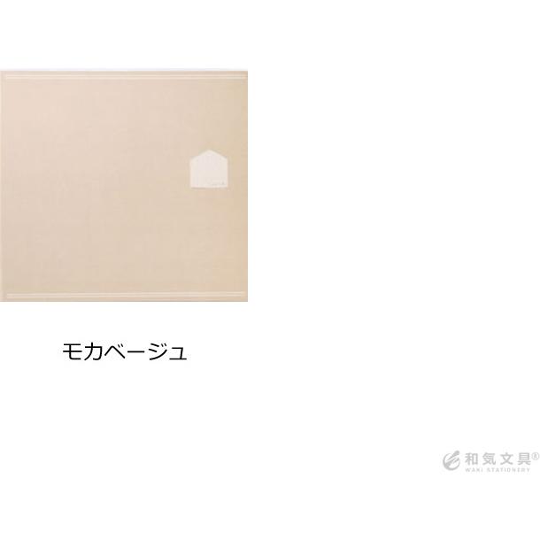 いろは出版 バインダーアルバム スターターセット L(ラージ)サイズ