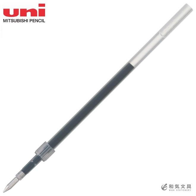 三菱鉛筆 ジェットストリームインク 油性ボールペン 替芯 SXR-5｜bunguya