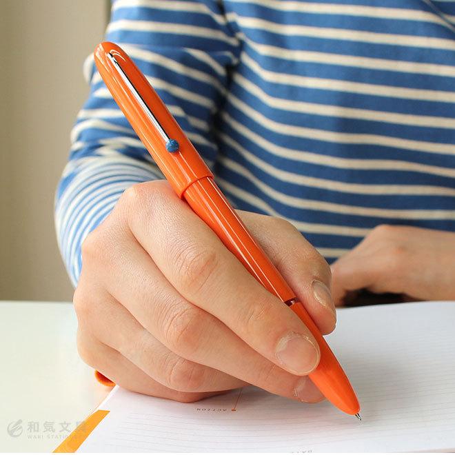 カコ KACO レトロ万年筆 RETRO あすつく対応 : 文房具の和気文具