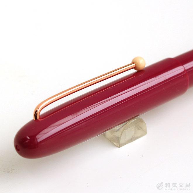 カコ KACO レトロ万年筆 RETRO あすつく対応 : 文房具の和気文具