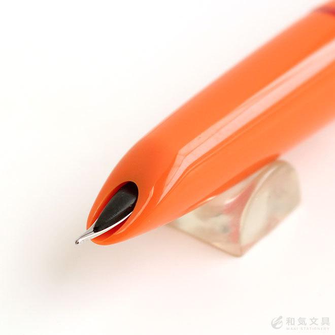 カコ KACO レトロ万年筆 RETRO あすつく対応 : 文房具の和気文具