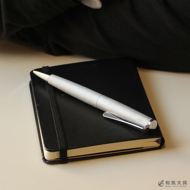 LAMY（ラミー） ボールペン ステュディオ studio ボールペン マット