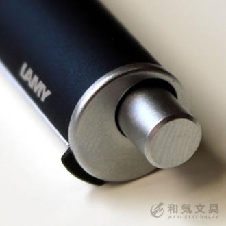 LAMY（ラミー） ボールペン ブランド 名入れ 無料 スウィフト