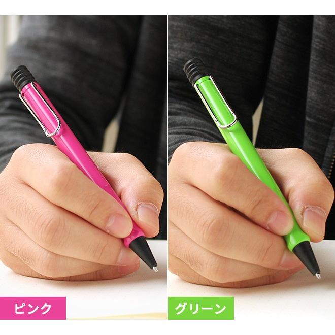 ボールペン おしゃれ ラミー サファリ / 名入れ可能(有料) あすつく対応 :lamy09:文房具の和気文具 - 通販 - Yahoo!ショッピング ボールペン おしゃれ ラミー サファリ / 名入れ可能(有料) あすつく対応 :lamy09:文房具の和気文具 - 通販 - Yahoo!ショッピング