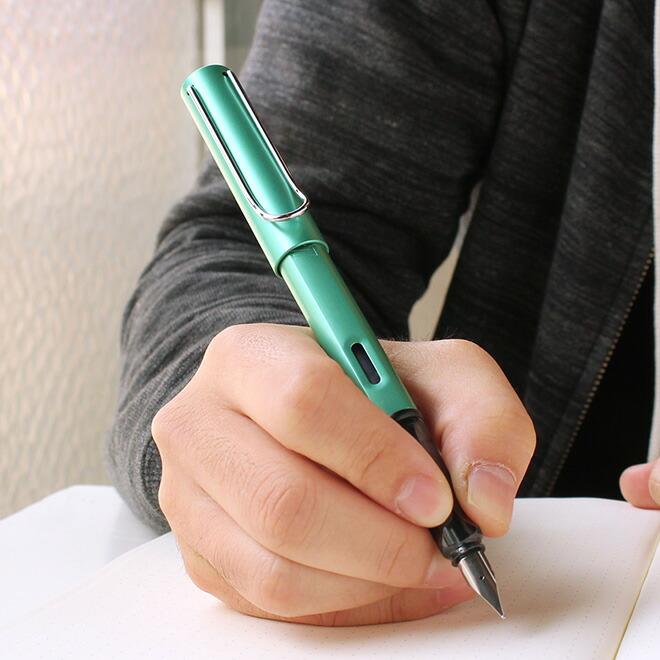 アルスターブルー　未使用⚠️ 6000円引き 限定】アルスター ボールペン | 伊東屋オンラインストア