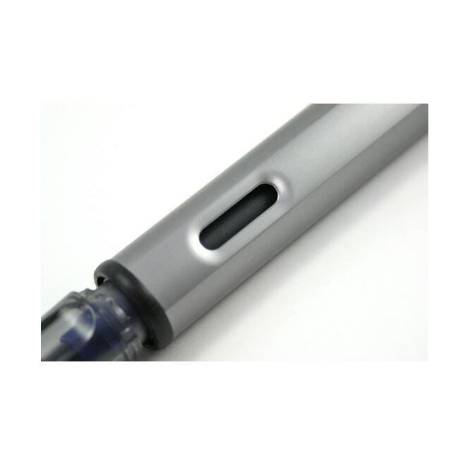 LAMY（ラミー） 万年筆 名入れ 無料 アルスター / 誕生日 プレゼント