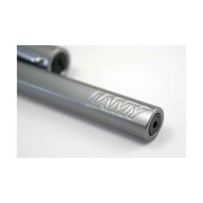 LAMY（ラミー） 名入れ 無料 アルスター ローラーボール : 文房具の和