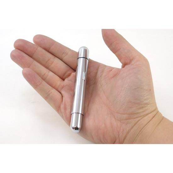 LAMY（ラミー） ラミー- ピコ クローム : 文房具の和気文具 - 通販