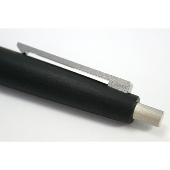 LAMY（ラミー） ボールペン 名入れ 無料 2000 あすつく対応 / 誕生日