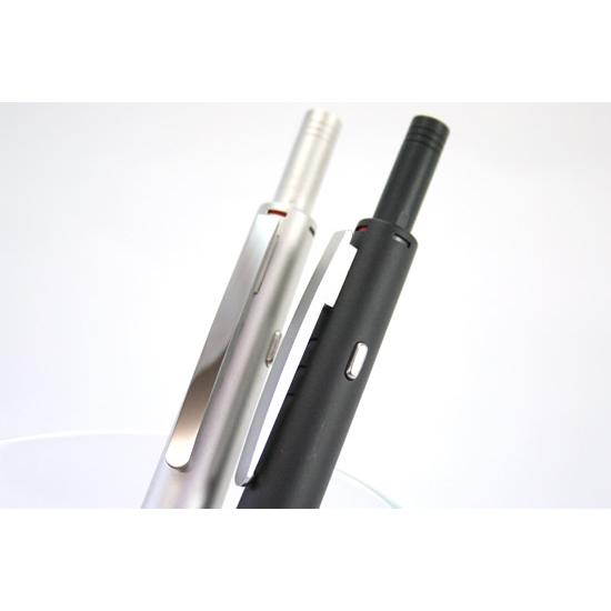 LAMY（ラミー） フォーペン ブラック : 文房具の和気文具 - 通販