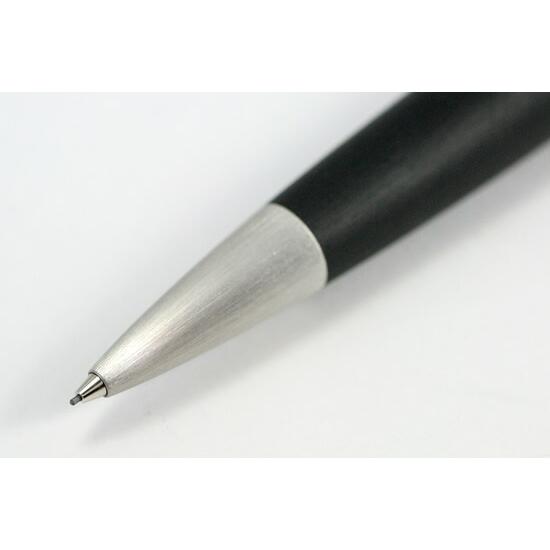 LAMY（ラミー） 名入れ 無料 2000 シャープペン : 文房具の和気文具
