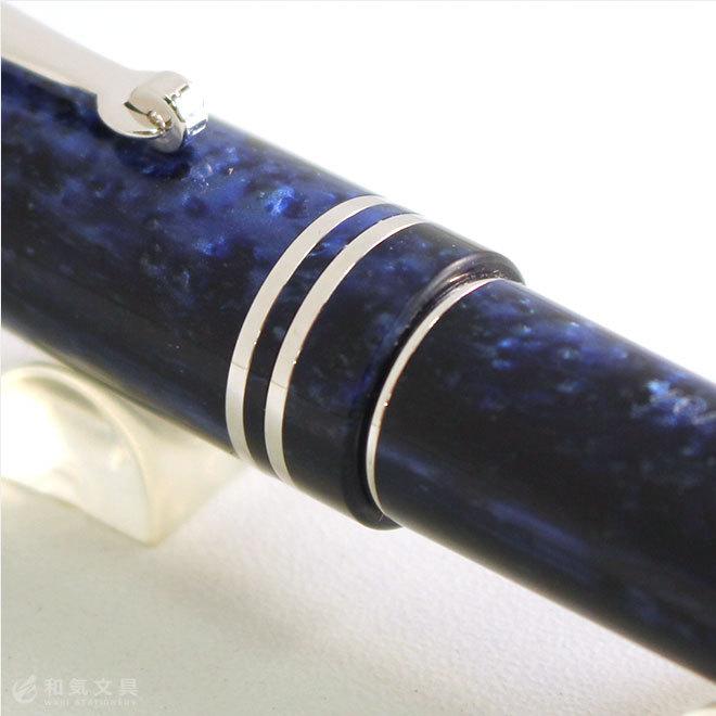 万年筆 ブランド レオナルド フローレ : 文房具の和気文具 - 通販