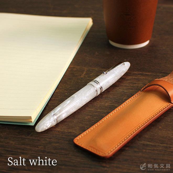 万年筆 ブランド レオナルド フローレ : 文房具の和気文具 - 通販