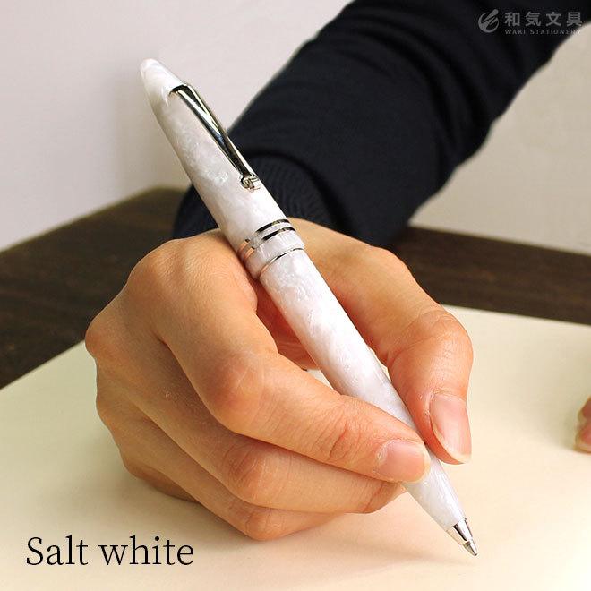 ボールペン レオナルド LEONARDO フローレ ブランド 高級 おしゃれ