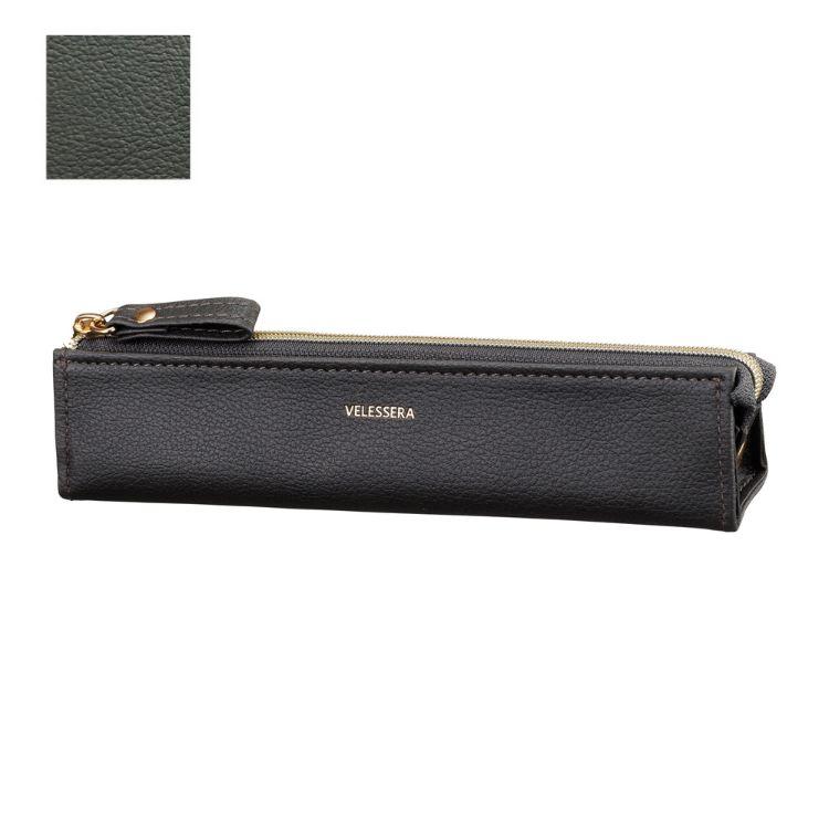 MARK'S（マークス） ヴェレセラ カラー ペンケース 筆箱 名入れ 無料