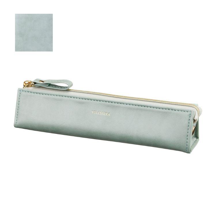 MARK'S（マークス） ヴェレセラ カラー ペンケース 筆箱 名入れ 無料