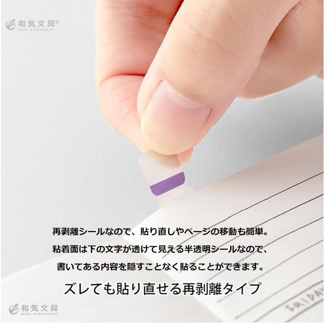 シール手帳 Amazon.co.jp: Dekori シール帳 A6 PUレザー ポケット 50枚セット