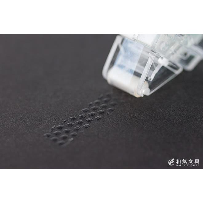 MIDORI（ミドリ） XS テープのり : 文房具の和気文具 - 通販 - Yahoo
