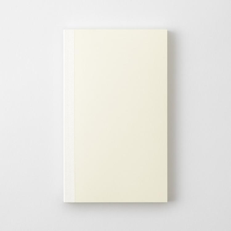 MIDORI（ミドリ） midori MDノート 新書サイズ あすつく対応 : 文房具