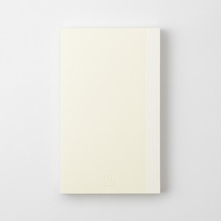 MIDORI（ミドリ） midori MDノート 新書サイズ あすつく対応 : 文房具
